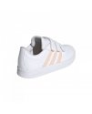 Adidas tenisky Performance VL COURT 2.0 CMF C